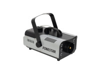 Fonestar FOG-9LED Fonestar FOG-9LED